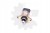 7853d0fc021bcad973d7bacb25cc0ad5.jpg