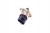 28ea4d5f4afee2af9ac7e78a42e2657e.jpg