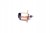 4ea6cd19dbbdd10ee9c583575199af29.jpg