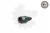 10cd8f13ddfcd0e082f8c7c42a0ca1ee.jpg