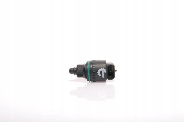 d420d66aa76bb4628ead4e8ce3d6edae.jpg