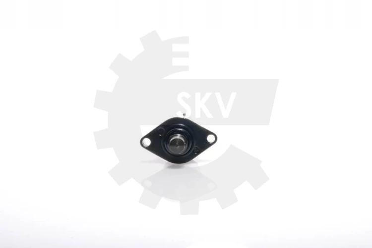 d33afe097ec16550ff0f3dd65a120191.jpg