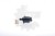 9365fc3b8da6babde1ed4bcc0aa11d5f.jpg