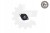 0f9628da26eea15a9a6ff2eed0aabf7a.jpg