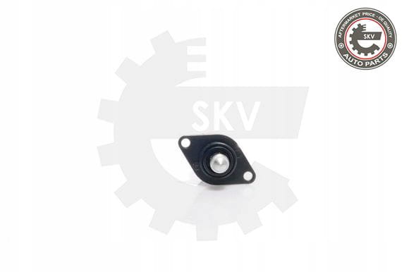 231a31a7ede419a130cc044be8a8a2ea.jpg