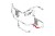 03.jpg