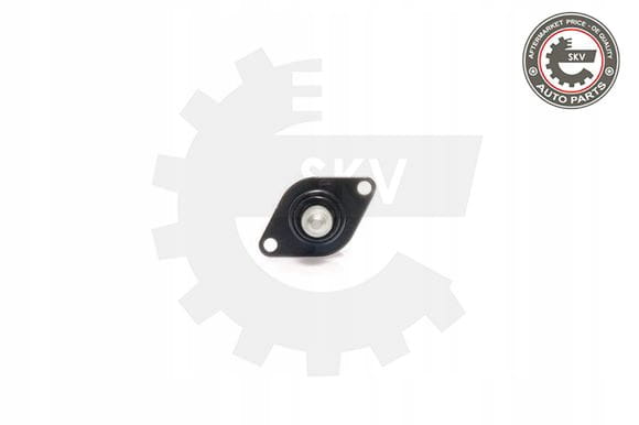 9ce994e3c6f70dac6a6deef939eb0a79.jpg