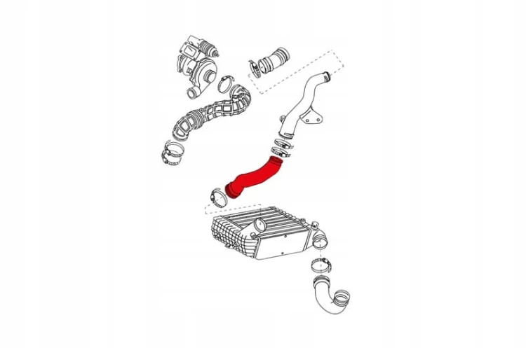 d8cae24bce1b191ba8160a66504ac9b2.jpg