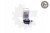 f2bed50e739a4f27a4eb0feb29a258af.jpg