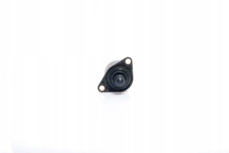 3d7cfcabb74ac9820cef435ef32e43f5.jpg