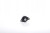 a2e2bda38c09cb6080c3e6869faacdc9.jpg