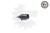 1f581310445f11039697becacb54e2b7.jpg