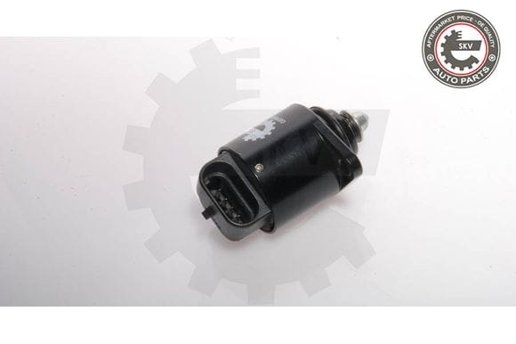 dc321e98ebef5755937d53e538d2dff3.jpg