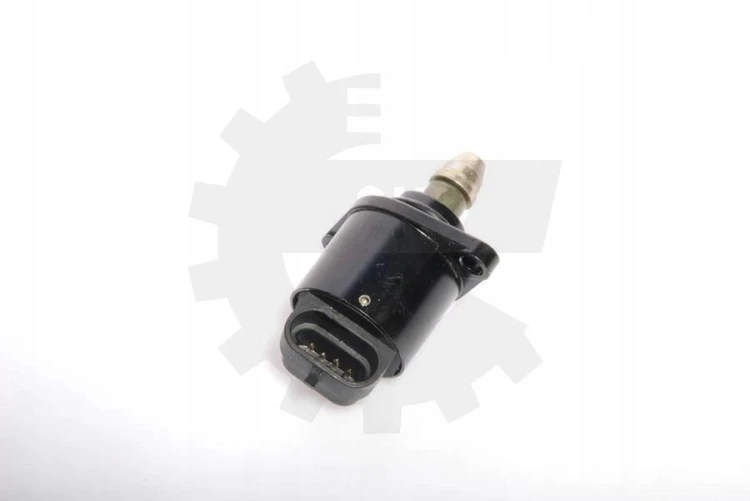 9d46c32a44f40caaac6a0c77b9053455.jpg