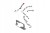 a1afe6bdcb3ac363d6d439d4163f0d22.jpg