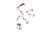 347bbadfee3662997cb0cf6b49121e64.jpg