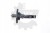 f130e100a760a23cbb1acc86986efdab.jpg