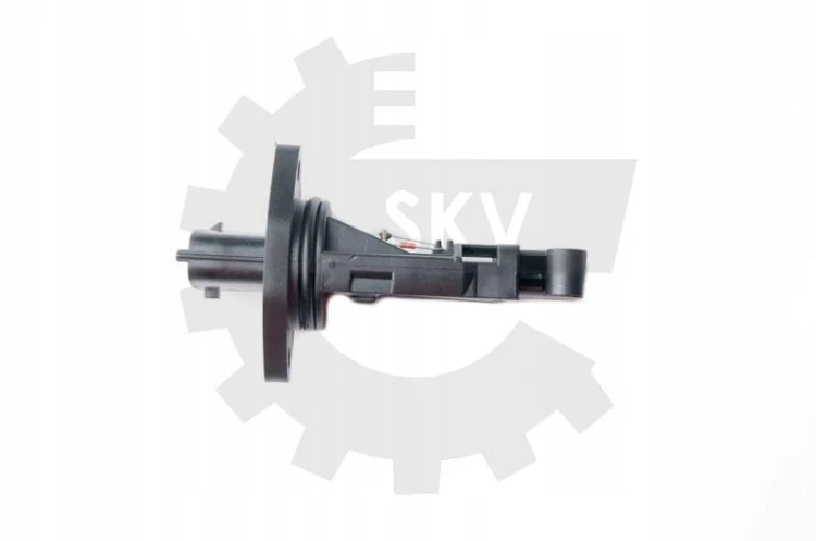 f130e100a760a23cbb1acc86986efdab.jpg