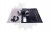 342b1beef0ecc2ea73816543ef010c02.jpg