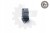 f85e93f6ac846e9fe0574c0f682cdf6a.jpg