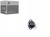 b43d6763a466952ed4ce67129f972e63.jpg