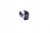 59f3ec08e594ec0dba2ae158cafc80be.jpg