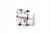 33a44bbc1d550eb9e29060a5544c7da2.jpg