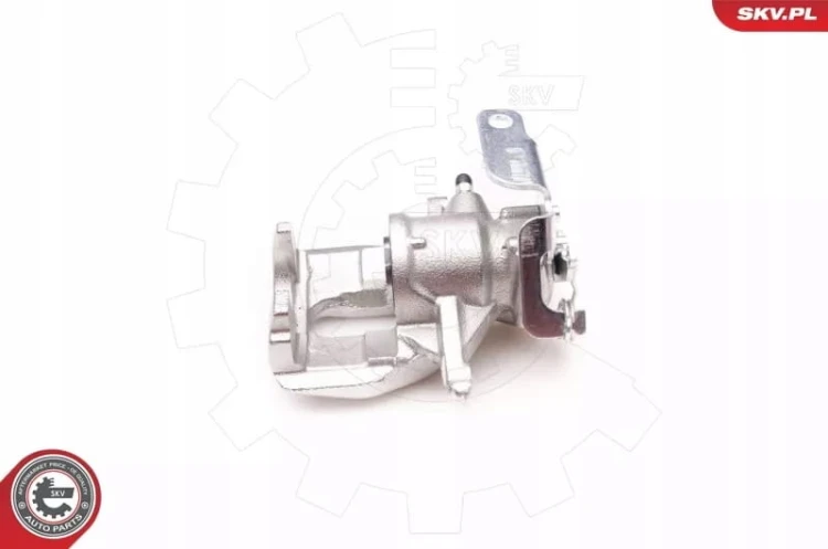 97ff7fdf05a5ec29fd30ad80179b3b97.jpg