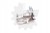 e7471d7946b6953bc6da0ed03da70ce7.jpg