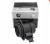 a069fd78f27dc2b8717e8f193cc911ab.jpg