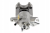 8c40556cae96103f2b1e86873cb8ba15.jpg