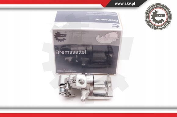 fea457ec2b02d7a81925b0bd570dba8a.jpg