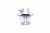 f9b3a941cb359cce65ba25192bfe97fe.jpg