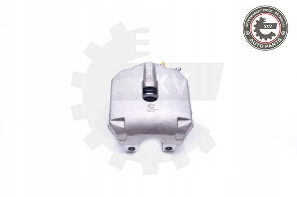 5edc0528361255de28afd4927083baef.jpg
