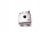 bb1ebdc59119924d87cb0b28f2e7dfa3.jpg