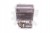b26068ace8aad5f540fb556a05703add.jpg