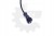 cdfeeaffbf684bc8bd9078b472c2eeba.jpg