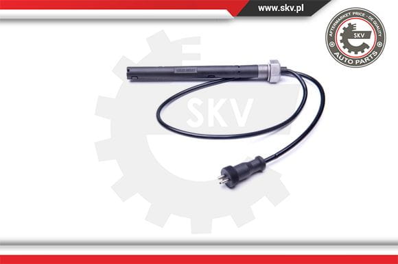 f6cbd787a005baad6ce23b52d7cc19fb.jpg