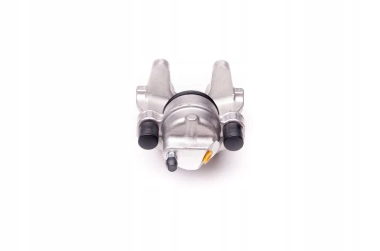 23fca1f15b60f993b2da5a3607e56178.jpg