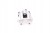 cd8fdd41ff916a6ceced7135912a1936.jpg