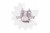 f567faeefdfe8c0c5b50540cba7659c0.jpg