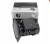 ac948eca8e81dac76463d8d43602de0c.jpg
