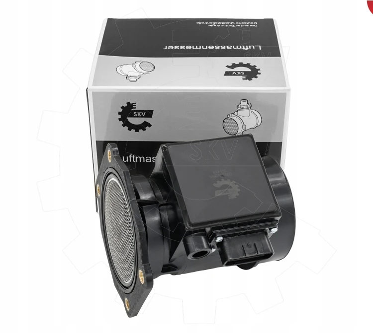 ac948eca8e81dac76463d8d43602de0c.jpg