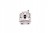 3ac1145e5ff6ce2574da79f4aca7b105.jpg