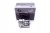 ac34b1c1bc5766997ef0960e773d0b2a.jpg