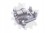 eee4ebaf8f50edecf9d917226dbfda53.jpg