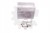 cdc79a55bc407b399dc195ad35cb127b.jpg