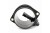 07.jpg