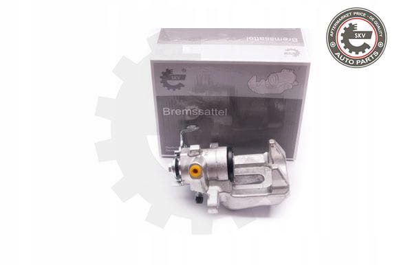 dba9e3fa394f125fe7752d935bc06749.jpg