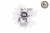a8e6e078795d47ff89eded59d9181d7a.jpg